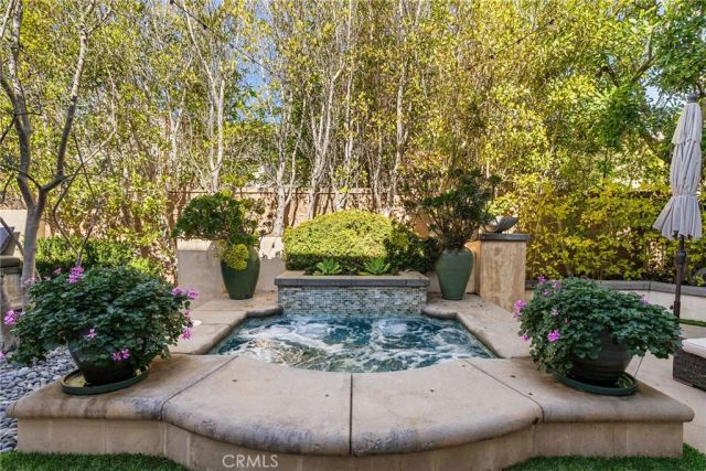 9 Winthrop, Newport Beach, CA 92660