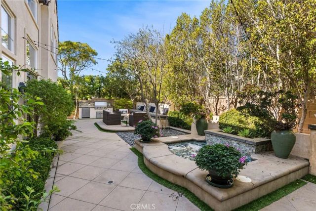 9 Winthrop, Newport Beach, CA 92660