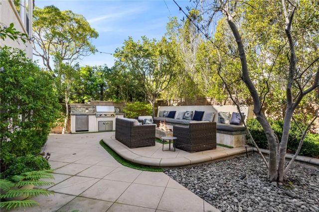 9 Winthrop, Newport Beach, CA 92660