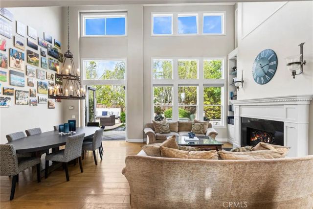 9 Winthrop, Newport Beach, CA 92660