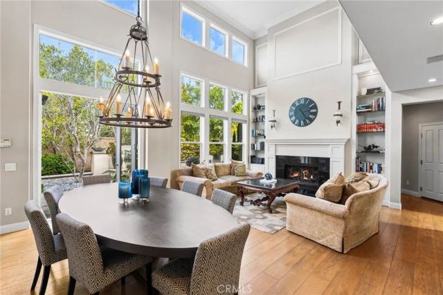 9 Winthrop, Newport Beach, CA 92660
