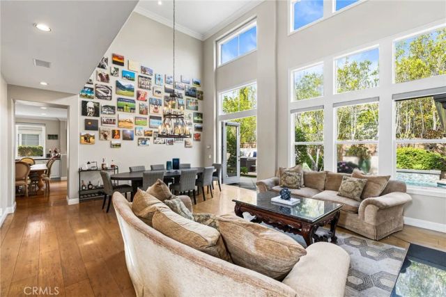 9 Winthrop, Newport Beach, CA 92660