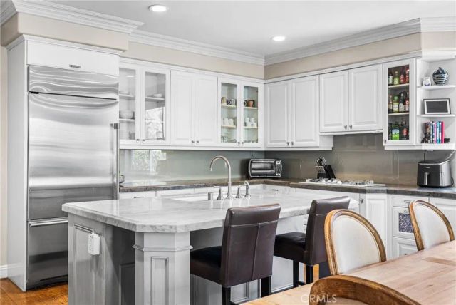 9 Winthrop, Newport Beach, CA 92660