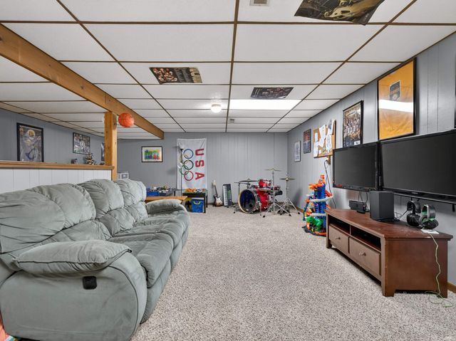 4803 Oak Creek Court, Fort Wayne, IN 46835