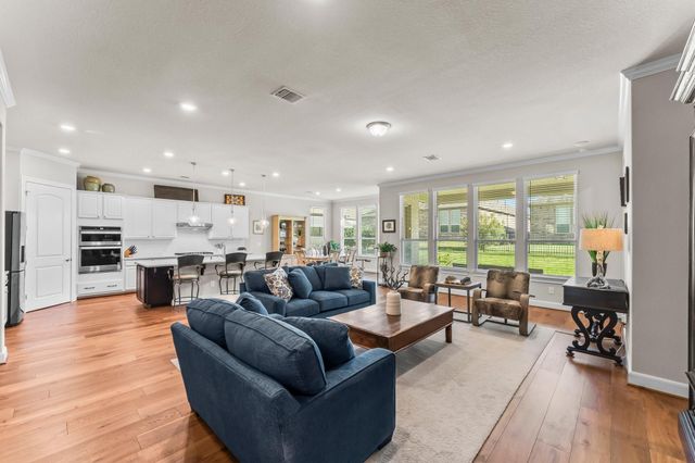 225 Fox Trotter, The Woodlands, TX 77382