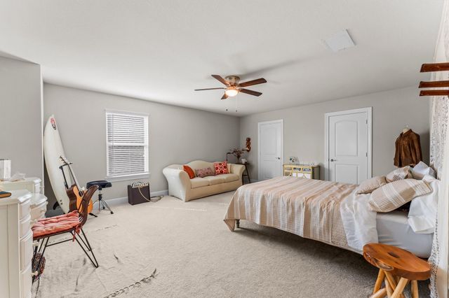 225 Fox Trotter, The Woodlands, TX 77382