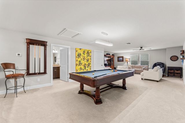 225 Fox Trotter, The Woodlands, TX 77382