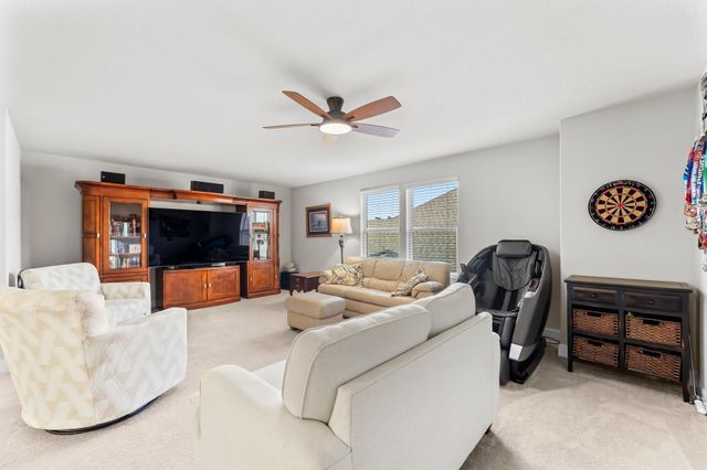 225 Fox Trotter, The Woodlands, TX 77382