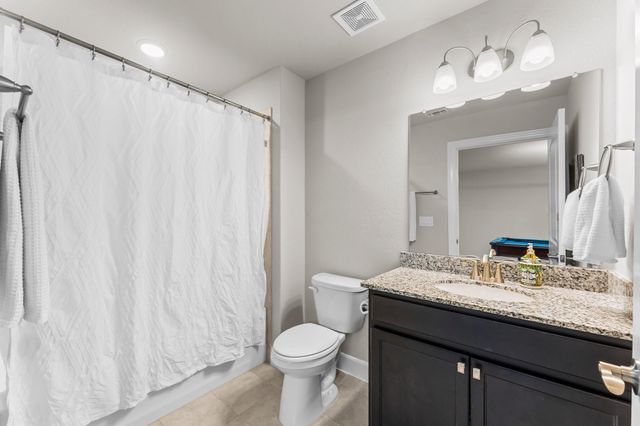 225 Fox Trotter, The Woodlands, TX 77382