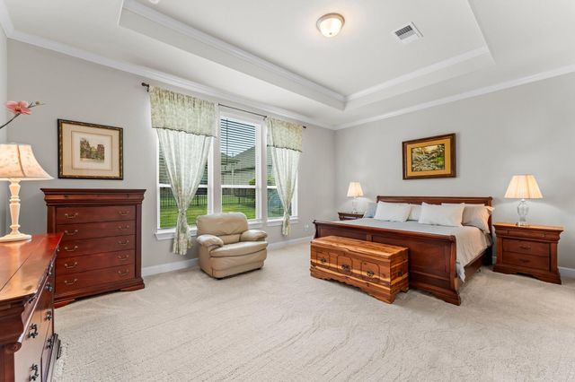 225 Fox Trotter, The Woodlands, TX 77382