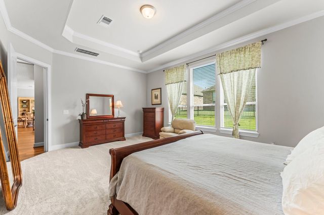 225 Fox Trotter, The Woodlands, TX 77382