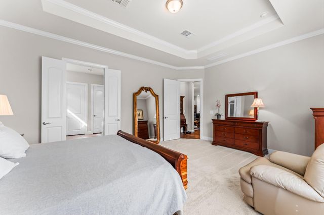 225 Fox Trotter, The Woodlands, TX 77382