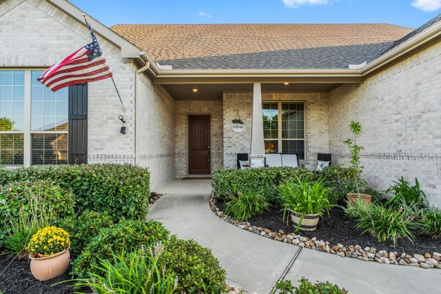 225 Fox Trotter, The Woodlands, TX 77382