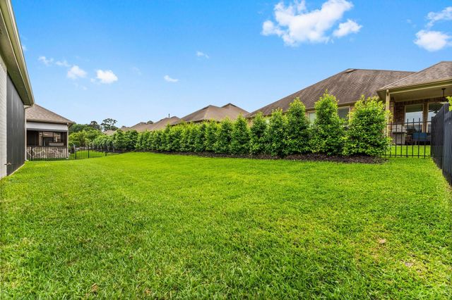 225 Fox Trotter, The Woodlands, TX 77382