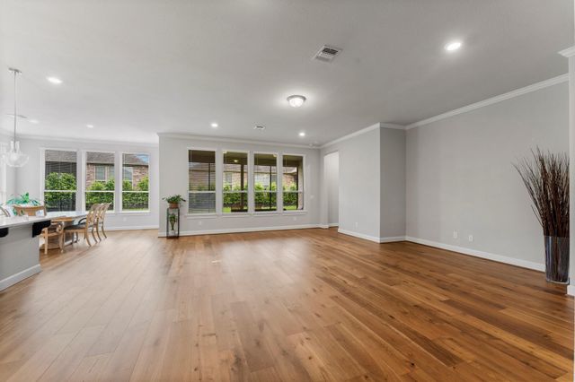 225 Fox Trotter, The Woodlands, TX 77382