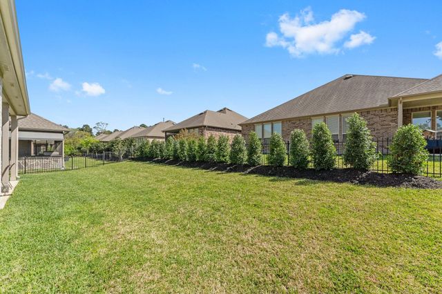 225 Fox Trotter, The Woodlands, TX 77382