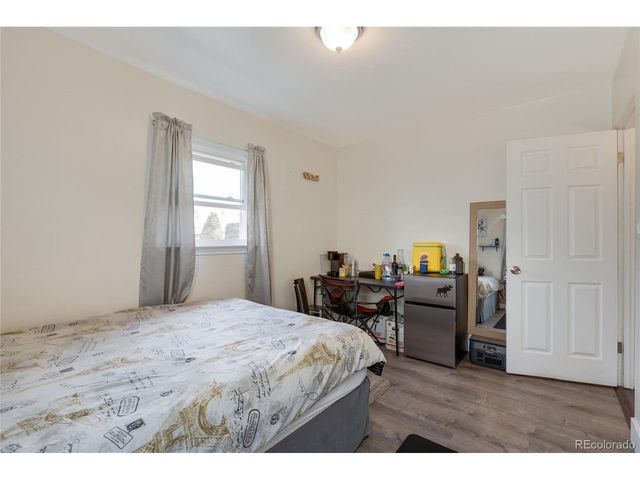 1345 Dallas St, Aurora, CO 80010