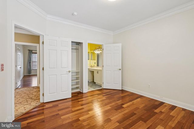 22 HALLETT DR, Pennington, NJ 08534