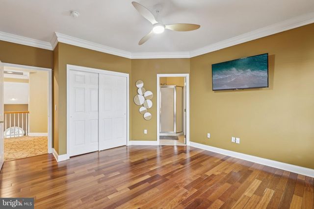 22 HALLETT DR, Pennington, NJ 08534