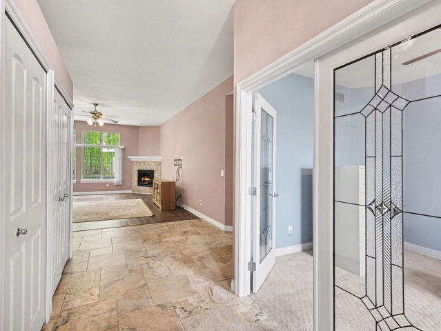 45654 Lookout Drive, Macomb, MI 48044