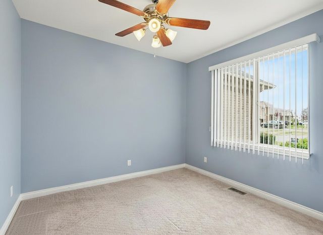 45654 Lookout Drive, Macomb, MI 48044