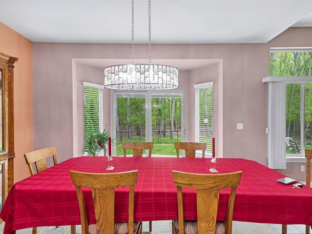 45654 Lookout Drive, Macomb, MI 48044