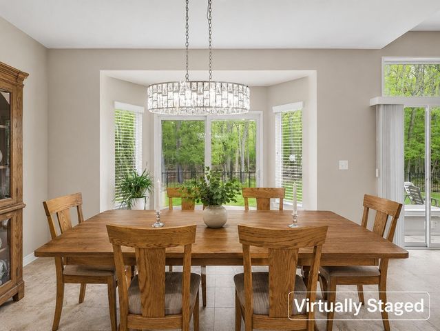 45654 Lookout Drive, Macomb, MI 48044