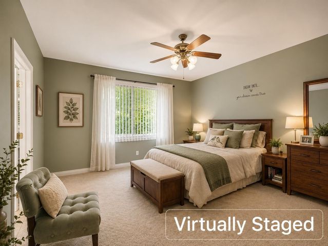45654 Lookout Drive, Macomb, MI 48044
