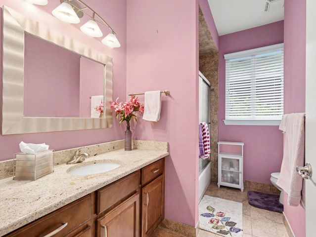 45654 Lookout Drive, Macomb, MI 48044