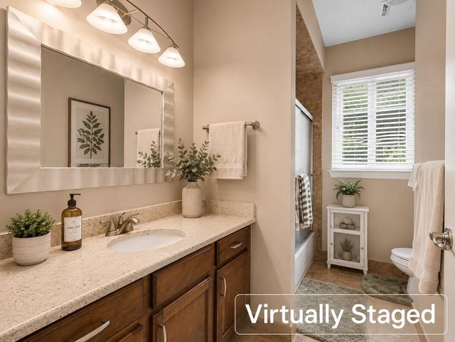 45654 Lookout Drive, Macomb, MI 48044