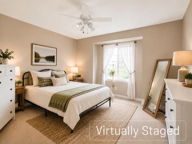 45654 Lookout Drive, Macomb, MI 48044