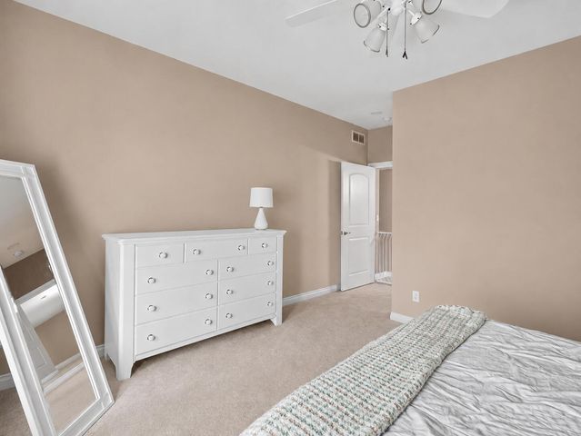45654 Lookout Drive, Macomb, MI 48044