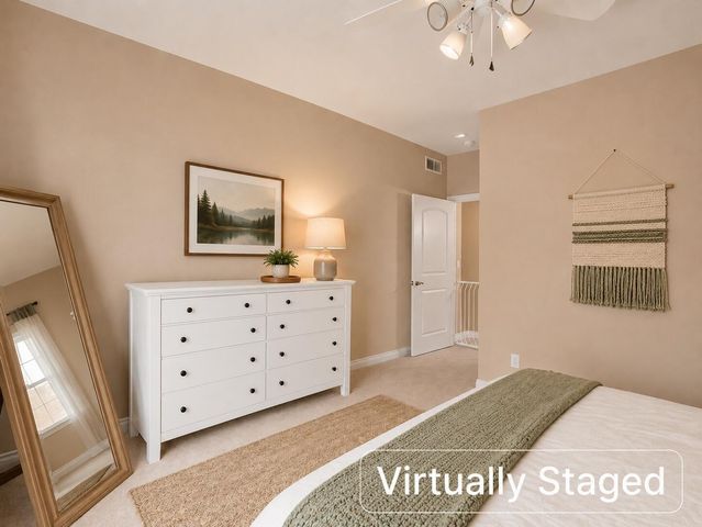 45654 Lookout Drive, Macomb, MI 48044