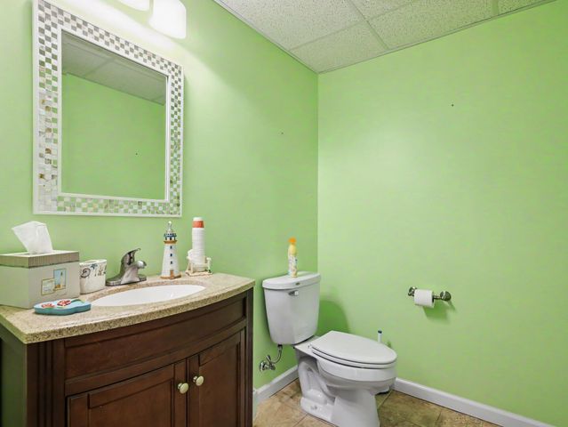 45654 Lookout Drive, Macomb, MI 48044