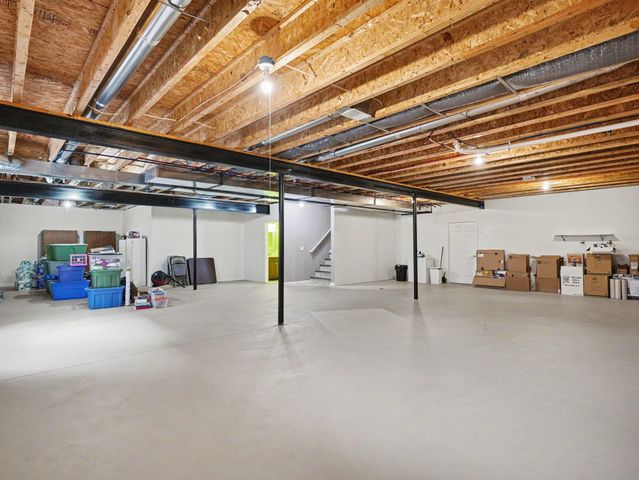45654 Lookout Drive, Macomb, MI 48044