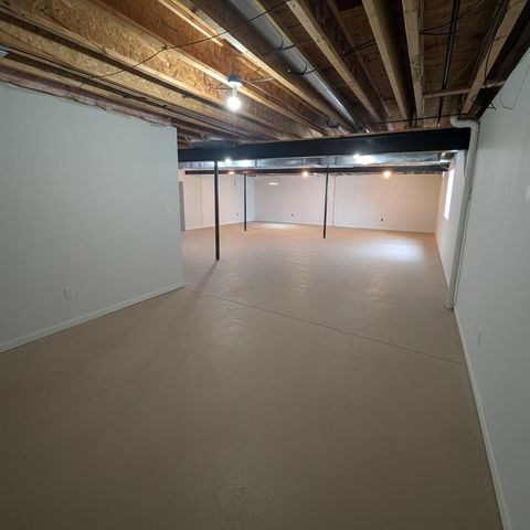 45654 Lookout Drive, Macomb, MI 48044