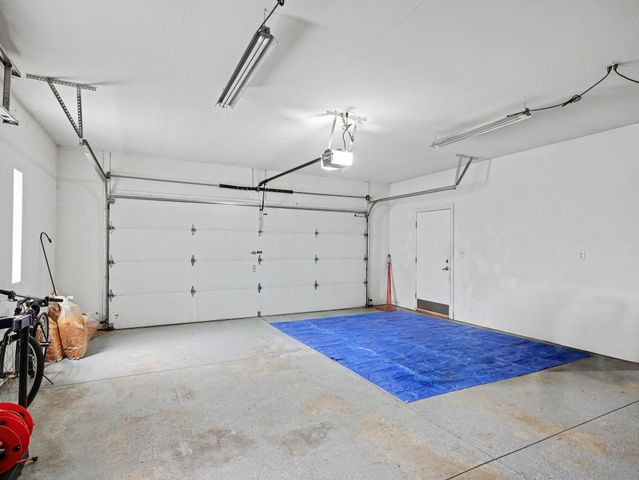 45654 Lookout Drive, Macomb, MI 48044