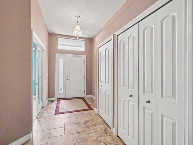 45654 Lookout Drive, Macomb, MI 48044