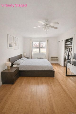 150-71 70rd 9A, Flushing, NY 11367