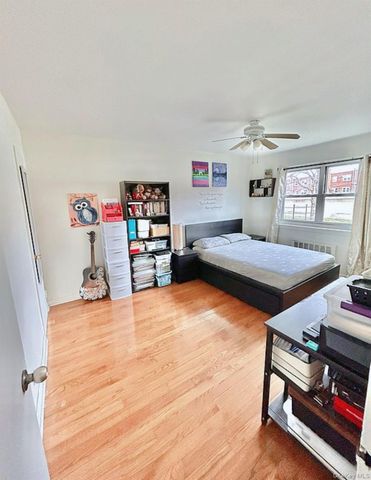 150-71 70rd 9A, Flushing, NY 11367