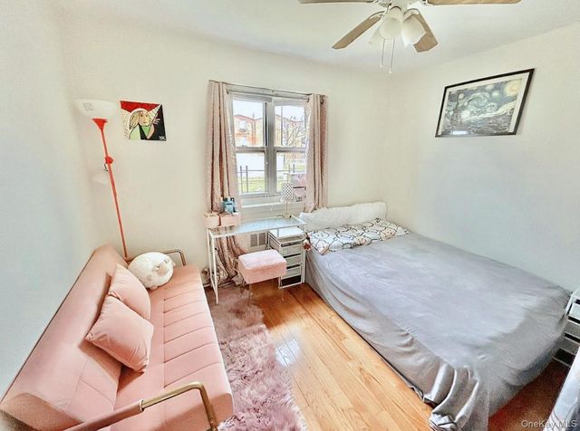 150-71 70rd 9A, Flushing, NY 11367