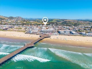 691 Price 202, Pismo Beach, CA 93449