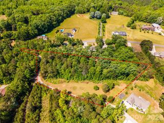 00 Botany Trail, Maiden, NC 28650