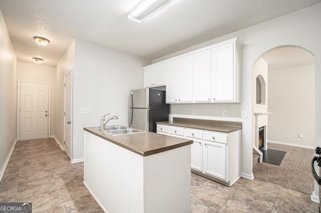 2320 Polaris Way SW, Atlanta, GA 30331