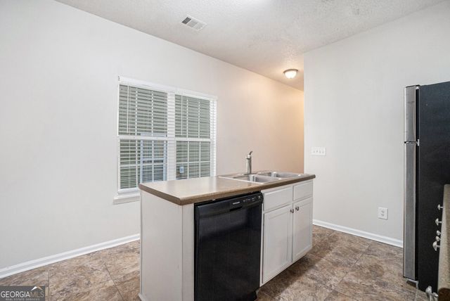 2320 Polaris Way SW, Atlanta, GA 30331