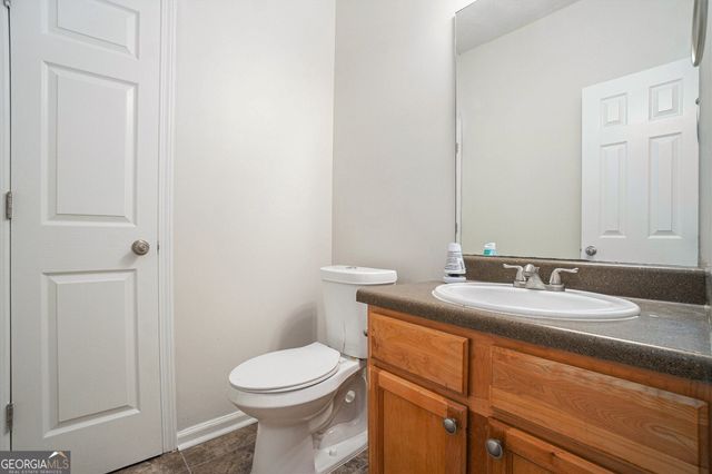 2320 Polaris Way SW, Atlanta, GA 30331