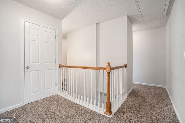 2320 Polaris Way SW, Atlanta, GA 30331