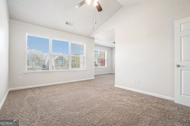 2320 Polaris Way SW, Atlanta, GA 30331