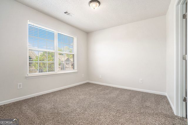 2320 Polaris Way SW, Atlanta, GA 30331