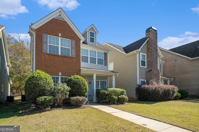 2320 Polaris Way SW, Atlanta, GA 30331